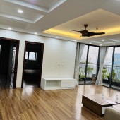 Cho thuê nhà ngõ oto Đào Tấn-Ba Đình DT 50 m2 - 5 tầng - Giá 22 Triệu (ctl)
